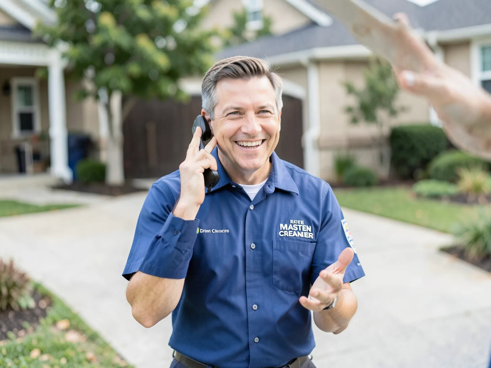 Drain Cleaning Woodside, NY FAQs